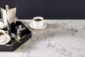 blanca-arabescato-quartz-vignette-2-msi-quartz-1024x440 blanca-arabescato-quartz-vignette-2-msi-quartz-1024x440