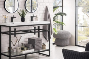 boston stainless steel james martin vanity.webp boston stainless steel james martin vanity.webp