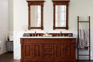 brookfield-72-double-bathroom-vanity-double-bathroom-vanity-james-martin-vanities
