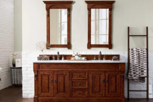 brookfield-72-double-bathroom-vanity-double-bathroom-vanity-james-martin-vanities brookfield-72-double-bathroom-vanity-double-bathroom-vanity-james-martin-vanities