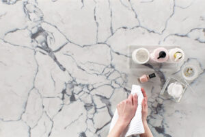 calacatta-lago-quartz-vignette-msi-quartz-1024x440 calacatta-lago-quartz-vignette-msi-quartz-1024x440