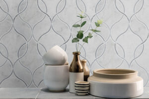 carrara-white-ellipsis-polished-10mm-b