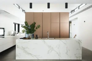 dekton dekton countertops for kitchens commercial countertops