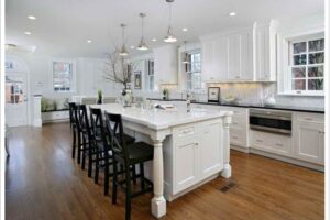 denver-kitchen-countertops-arabescus-marble-002 denver-kitchen-countertops-arabescus-marble-002