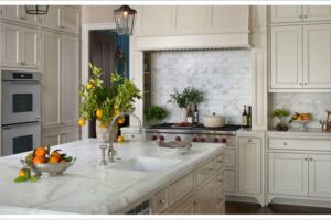 denver-kitchen-countertops-arabescus-marble-006 denver-kitchen-countertops-arabescus-marble-006