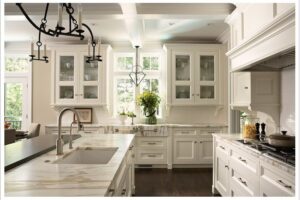 denver-kitchen-countertops-arabescus-marble-007
