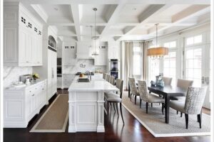 denver-kitchen-countertops-arabescus-marble-009 denver-kitchen-countertops-arabescus-marble-009