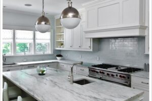 denver-kitchen-countertops-arabescus-marble-018 denver-kitchen-countertops-arabescus-marble-018