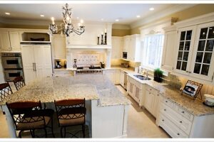 denver-kitchen-countertops-giallo-ornamental-001 denver-kitchen-countertops-giallo-ornamental-001