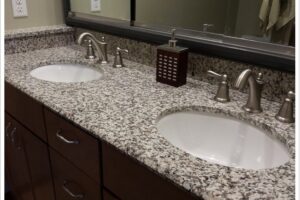 denver-kitchen-countertops-white-tiger-003 denver-kitchen-countertops-white-tiger-003
