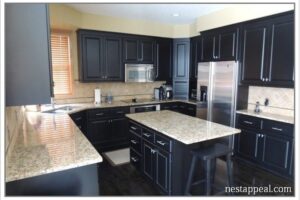 denver-kitchen-countertops-white-tiger-008 denver-kitchen-countertops-white-tiger-008