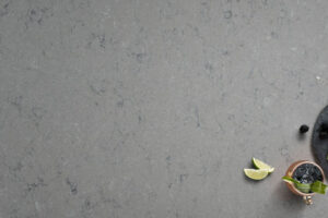 fantasy-gray-quartz-vignette-msi-quartz-1024x440 fantasy-gray-quartz-vignette-msi-quartz-1024x440