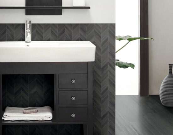 mosaic tiles