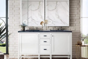 james martin white double vanity james martin white double vanity