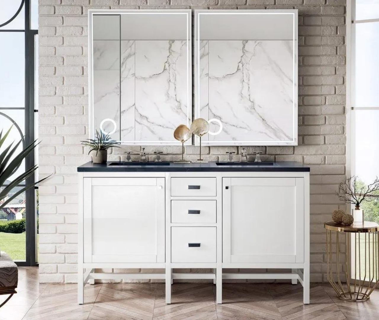 Bathroom Vanities Denver Capo Kitchen & Bath