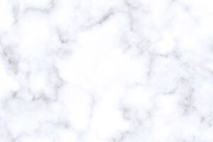 marble-countertops marble-countertops