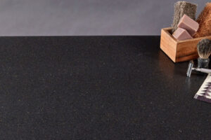 midnight-majesty-concrete-quartz-vignette-2-msi-quartz-1024x440 midnight-majesty-concrete-quartz-vignette-2-msi-quartz-1024x440