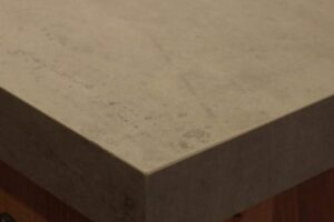 neolith-porcelain-countertops-2-1024x1024-500x500