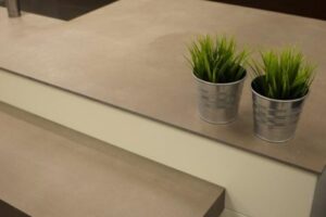 neolith-porcelain-countertops-3-1024x1024-500x500 neolith-porcelain-countertop