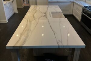porcelain countertop porcelain countertop