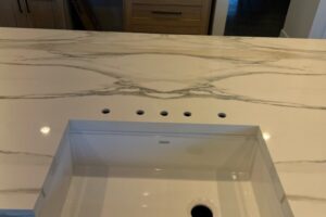 porcelain-countertops-IMG_0662 porcelain-countertops-IMG_0662