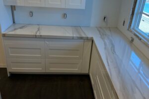 porcelain-countertops-IMG_0664 porcelain-countertops-IMG_0664