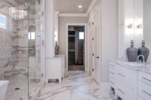 porcelain-tile-ItaliaHF porcelain-tile-ItaliaHF