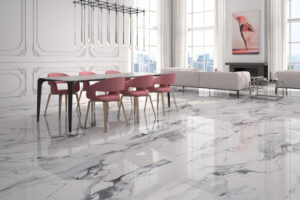 porcelain-tile-floor-CrashcollectionHF