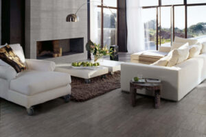 porcelain-tile-wall-floor-Kaleido-scaledHF