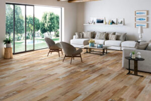 production_2021-05-06_Barnwood-Bronze-Porcelain-Tile-Happy-Floors.jpg-c4b66ac3-fe63-4626-bd84-8d7ce588b055-scaled vinyl tile flooring