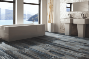 production_2021-06-01_Exotic-Stone-Lagoon-Natural-Porcelain-Floor-Tiles-Happy-Floors-1.jpg-9de18338-12d3-4978-9d2f-1b75536ed47e dark vinyl flooring