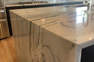 quartzite kitchen countertop denver quartzite kitchen countertop denver