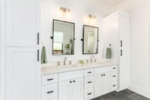 highland cabinets highland cabinets