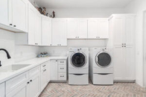 unnamed (2) unnamed (2)