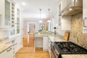 granite denver denver granite countertop kitchen