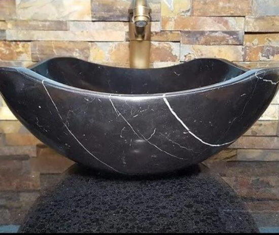 vessel sink for bathroom remodel