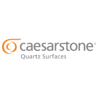 Caesarstone-quartz