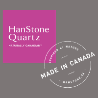 HanStone-quartz-countertops