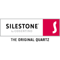 Silestone-Quartz-Countertops