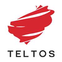 Teltos-Quartz-Countertops