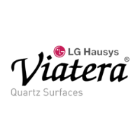 Viatera-LG-Hausys-Quartz-Countertops