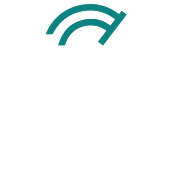 Capo Kitchen and Bath