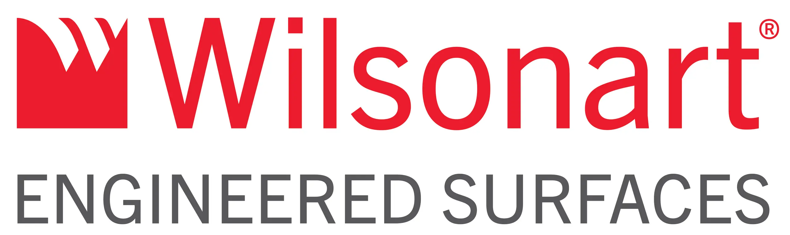Wilsonart_stone