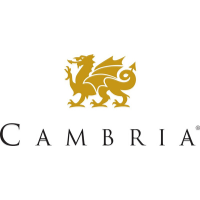 cambria-quartz-countertops