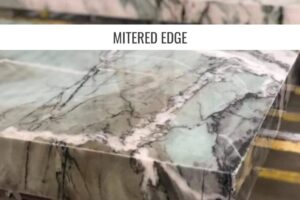 CAPO-KITCHEN-BATH-EDGE-TYPES-1 CAPO-KITCHEN-BATH-EDGE-TYPES-1