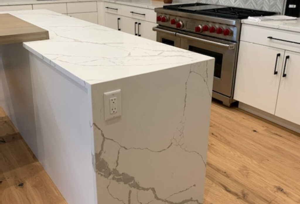 custom stone design (2)