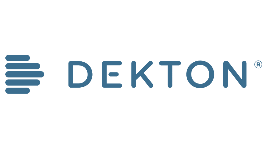 dekton-logo-vector