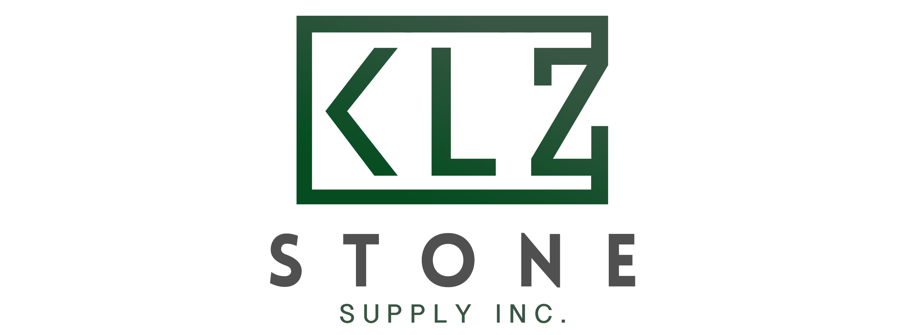 klz stone vendor