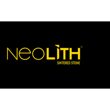 neolith-1024x1024-350x350