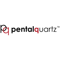 pental-quartz-countertops